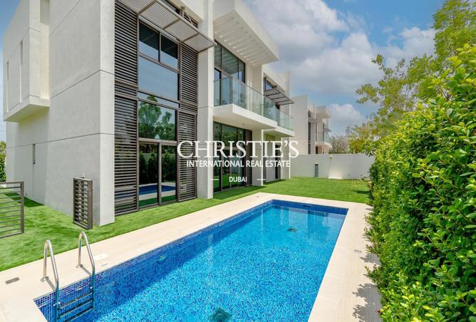 16321804 - Property Main Image