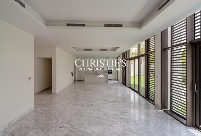 16321804 - Property Image 2