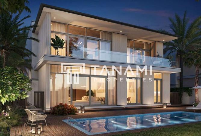 140141466 - Property Main Image
