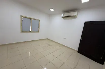 Office Space - Studio for rent in Mussafah - Abu Dhabi