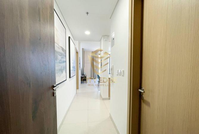 70671281 - Property Image 2