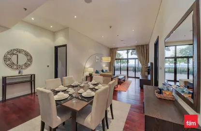 شقة - 2 غرف نوم - 3 حمامات للبيع في رويال امواج ريزيدنس ساوث - Royal Amwaj ريزيدنسز - نخلة جميرا - دبي شقة - 2 غرف نوم - 3 حمامات للبيع في رويال امواج ريزيدنس ساوث - Royal Amwaj ريزيدنسز - نخلة جميرا - دبي