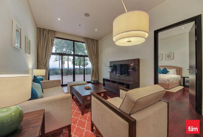 57771098 - Property Image 2