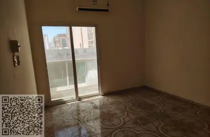 شقة - غرفة نوم - 1 حمام للايجار في فلل الروضة 3 - 3  الروضة - الروضة - عجمان