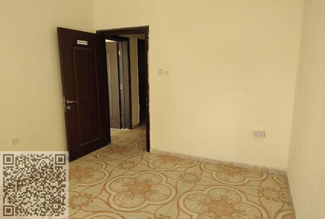 73871839 - صورة العقار 3