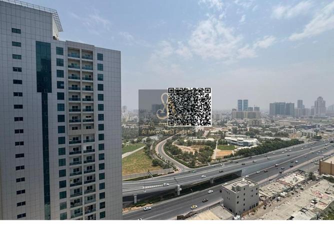 114177521 - Property Main Image