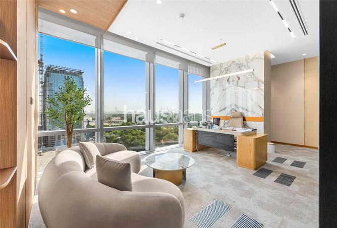 73855614 - صورة العقار 3