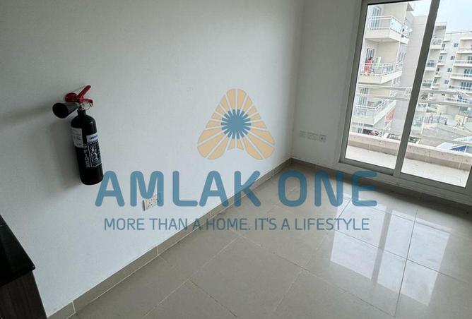 80697902 - Property Image 3