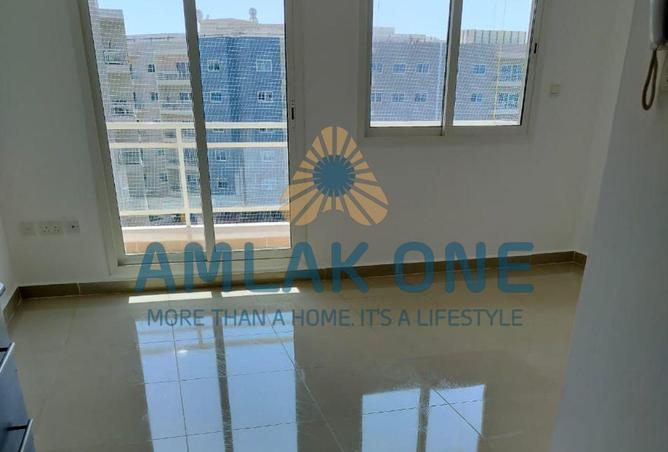 80697902 - Property Image 2