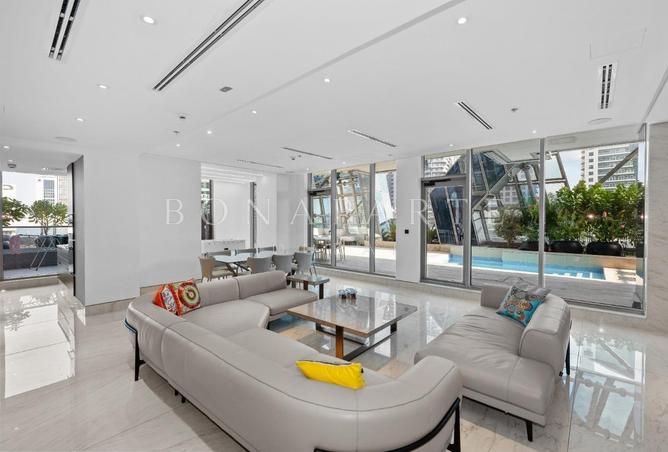 79383875 - Property Image 3