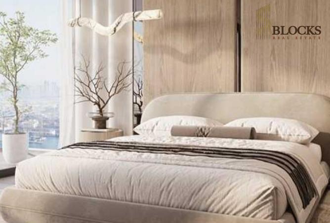 74629108 - صورة العقار 2