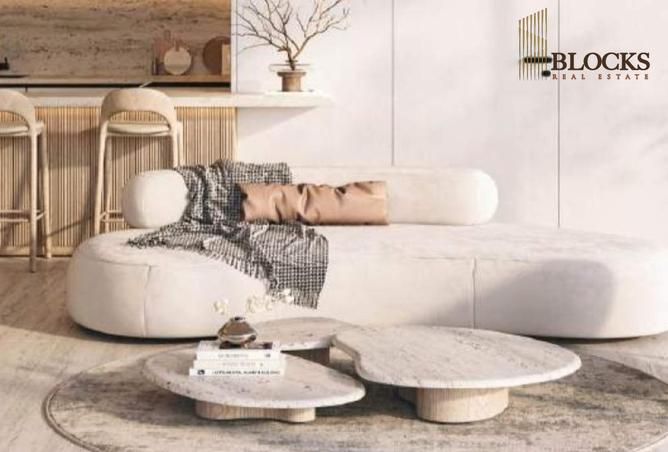 74629108 - الصورة الرئيسية للعقار