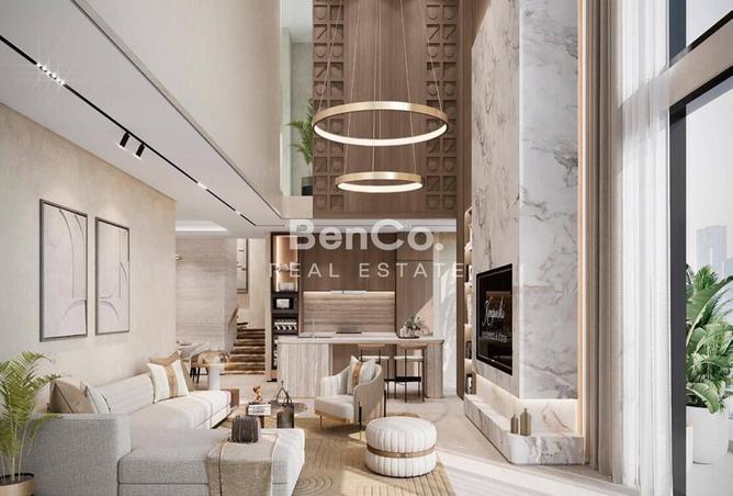 94016900 - Property Main Image