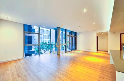 Apartment - 1 Bedroom - 2 Bathrooms for rent in City Walk Residential Building 9 - City Walk Residential - City Walk - Dubai Apartment - 1 Bedroom - 2 Bathrooms for rent in City Walk Residential Building 9 - City Walk Residential - City Walk - Dubai