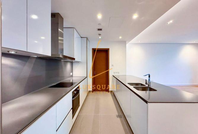 110963978 - Property Image 3
