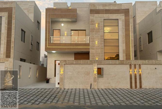 69119900 - الصورة الرئيسية للعقار