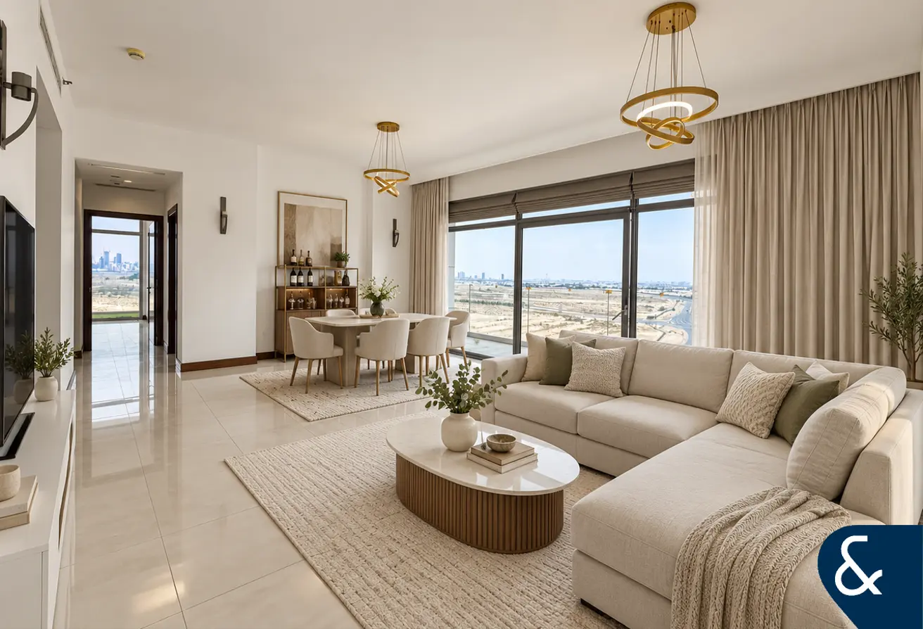 165598138 - Property Main Image