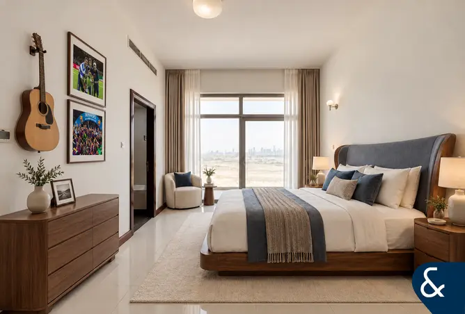165598138 - Property Image 2