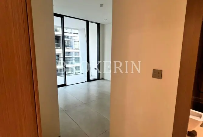 163253447 - Property Image 3