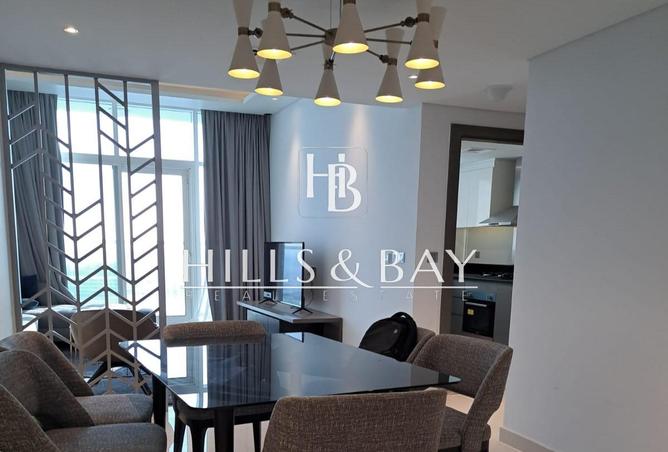 16160297 - صورة العقار 2