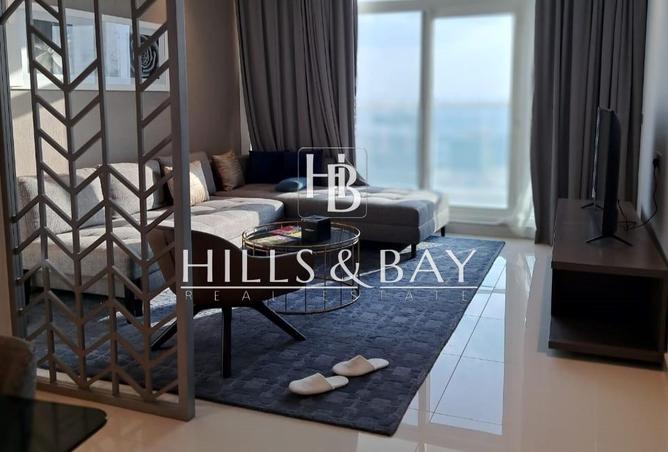 16160297 - صورة العقار 3