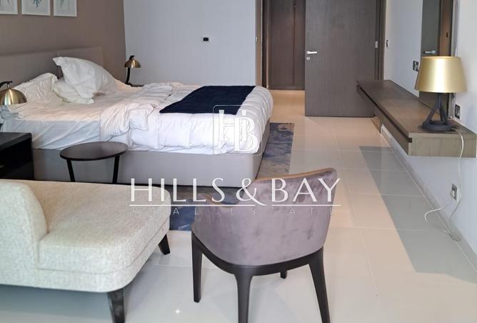 16160297 - الصورة الرئيسية للعقار