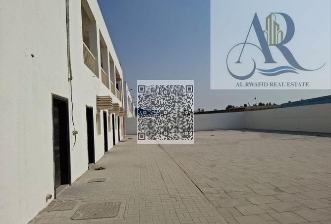 135641523 - الصورة الرئيسية للعقار