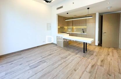 Apartment - 1 Bedroom - 2 Bathrooms for rent in Oakley Square Residences - District 11 - Jumeirah Village Circle - Dubai