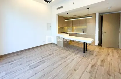 Apartment - 1 Bedroom - 2 Bathrooms for rent in Oakley Square Residences - District 11 - Jumeirah Village Circle - Dubai Apartment - 1 Bedroom - 2 Bathrooms for rent in Oakley Square Residences - District 11 - Jumeirah Village Circle - Dubai