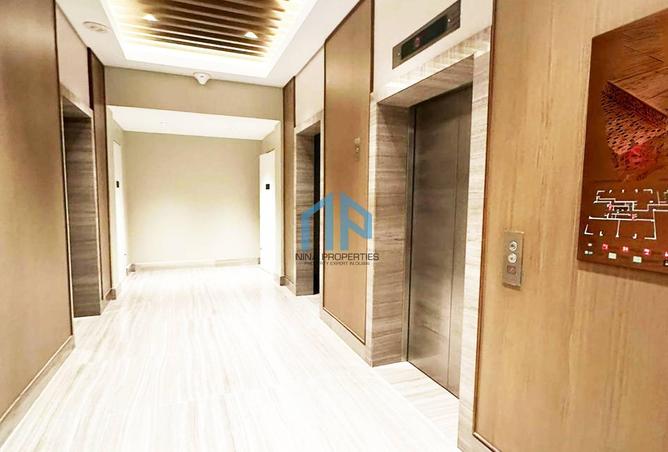92245393 - Property Image 3