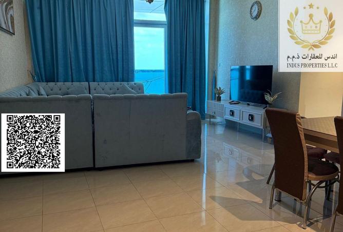 16155910 - Property Main Image