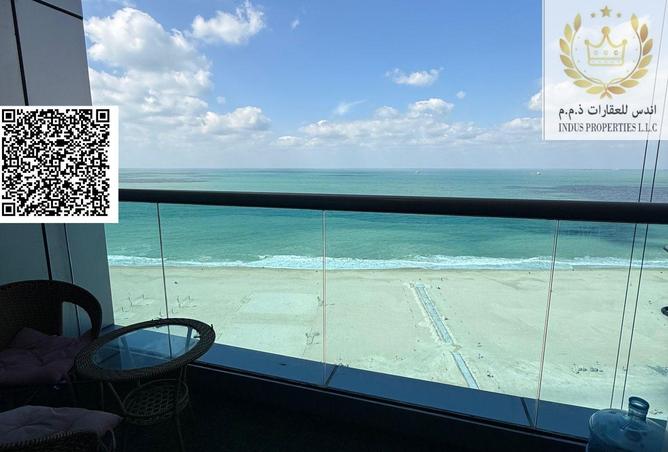 16155910 - Property Image 2