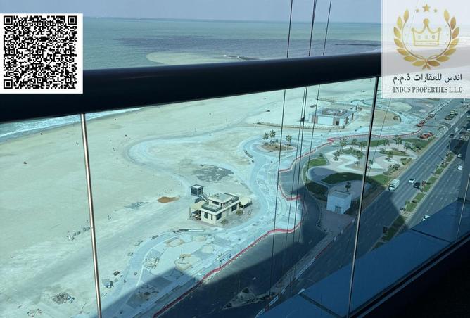 16155910 - Property Image 3