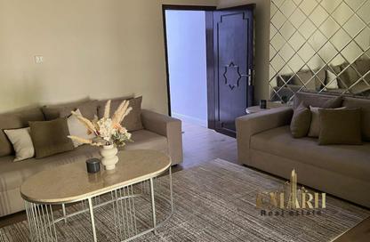 Villa - 7+ Bedrooms - 7 Bathrooms for sale in Al Rawda 2 - Al Rawda - Ajman