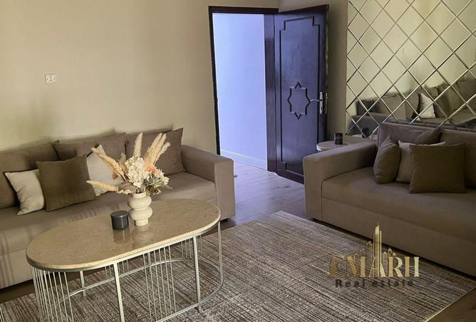 128817962 - Property Image 2