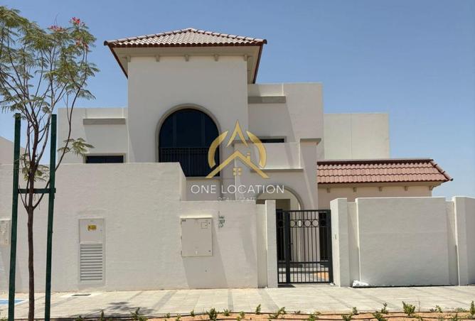 128350550 - Property Main Image