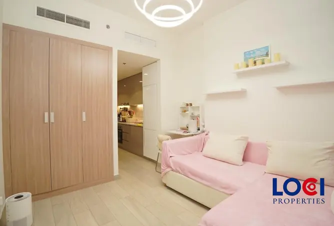 143285702 - Property Image 3