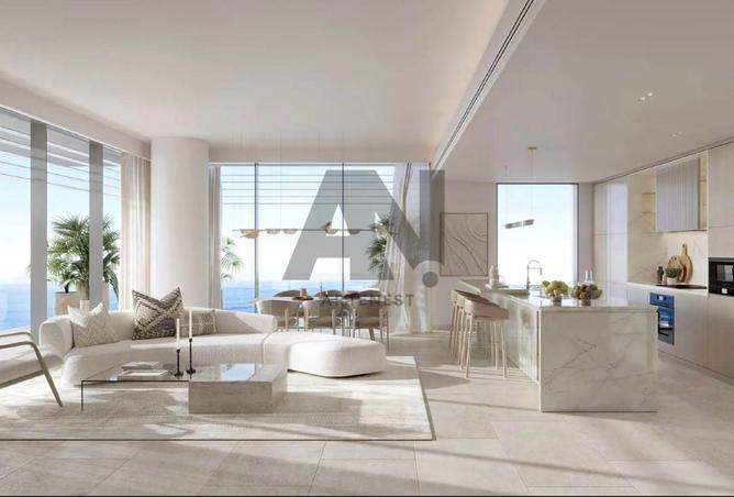 16008677 - Property Image 2