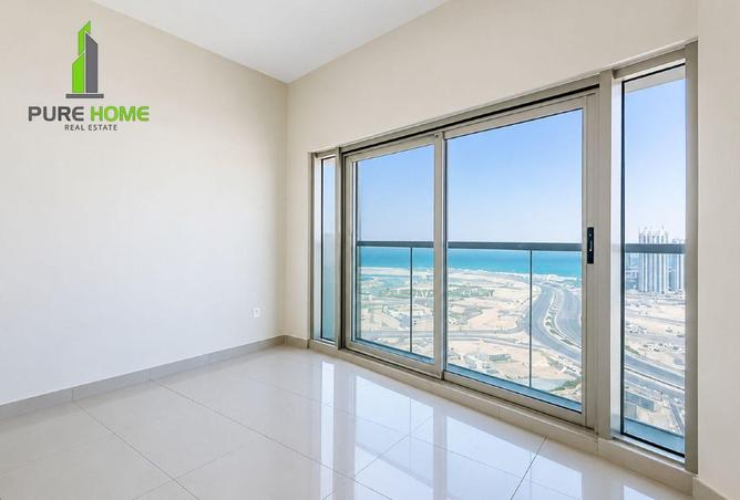 98701109 - Property Image 2