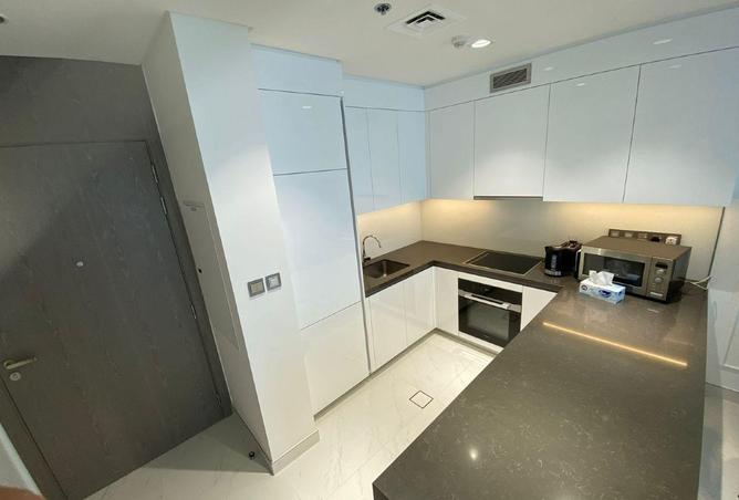 75015136 - صورة العقار 2