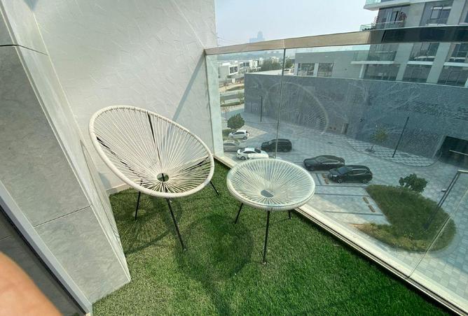 75015136 - صورة العقار 3