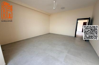 Apartment - 1 Bedroom - 2 Bathrooms for rent in Ajman Global City - Al Alia - Ajman Apartment - 1 Bedroom - 2 Bathrooms for rent in Ajman Global City - Al Alia - Ajman