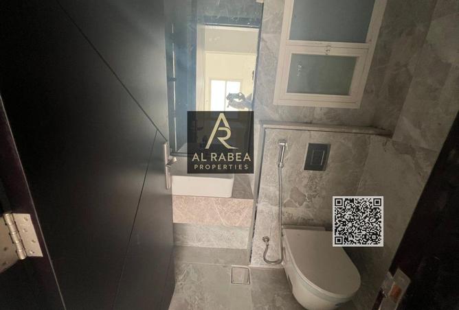 68673008 - صورة العقار 3