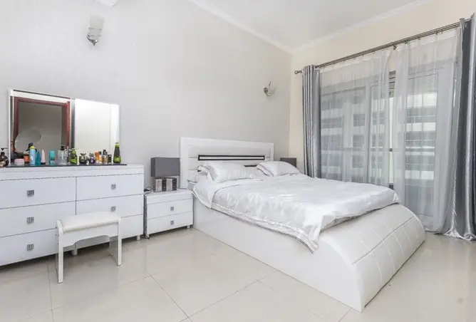 125150802 - Property Image 3