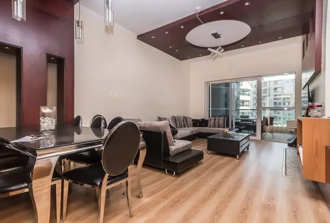 125150802 - Property Image 2