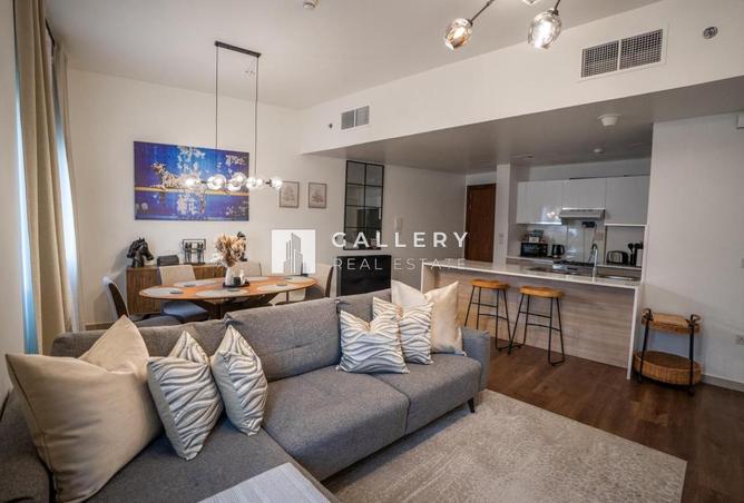 82348813 - Property Image 2