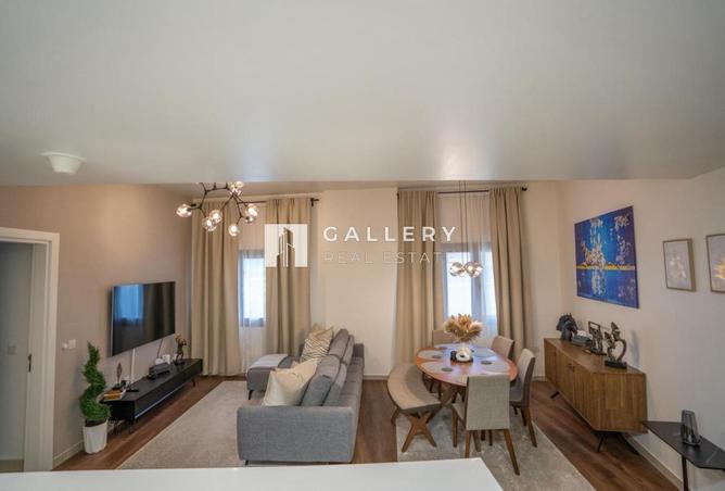 82348813 - Property Main Image