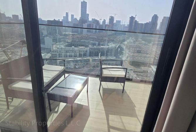 141434256 - Property Image 3