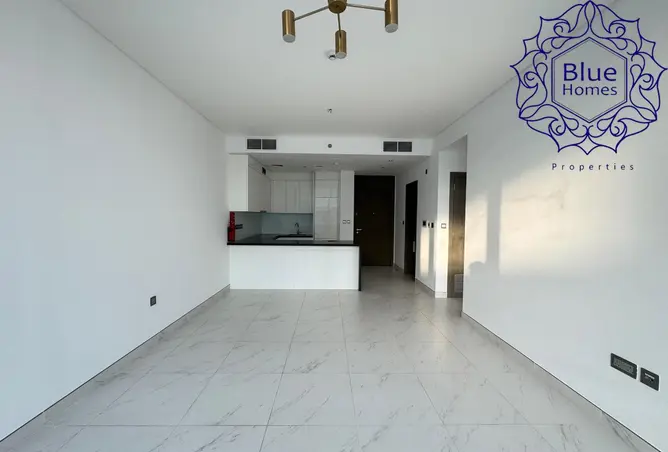 158698240 - Property Image 2