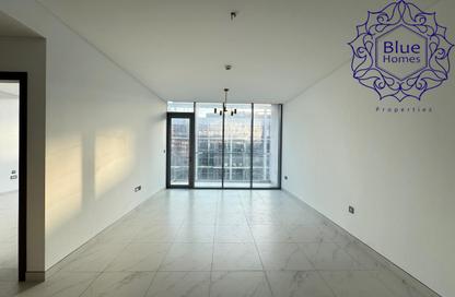 Apartment - 1 - 2 for rent in Residences 8 - The Residences at District One - District One - Mohammed Bin Rashid City - Dubai Apartment - 1 - 2 for rent in Residences 8 - The Residences at District One - District One - Mohammed Bin Rashid City - Dubai